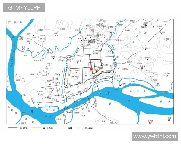2017年广州与北京城市发展对比分析探讨两座城市的经济文化与生活质量差异