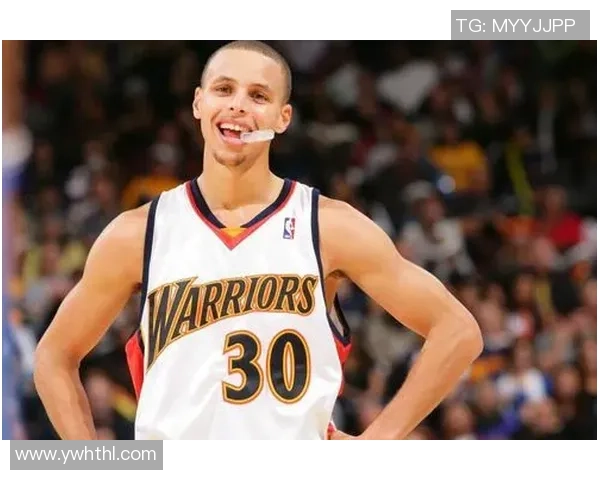 北京队与独行侠的精彩对决回顾与分析NBA赛季的巅峰对抗
