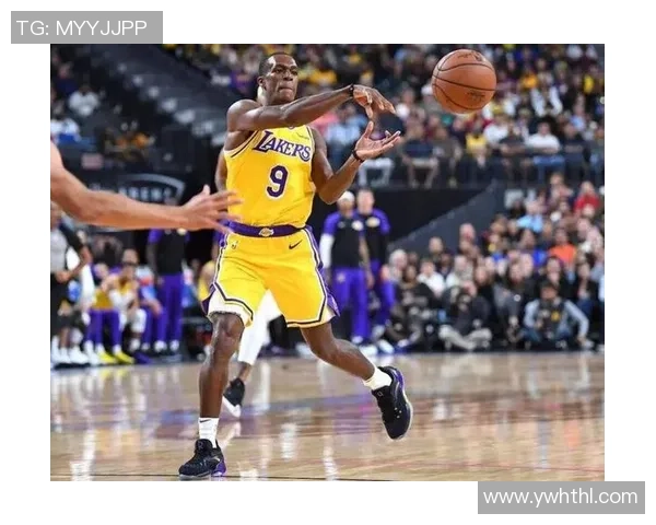 奥尔良与朗斯比赛数据深入分析及战术对比探讨