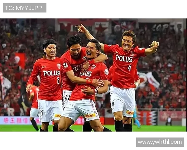 川崎与浦和对决前瞻分析及比赛结果预测全解析