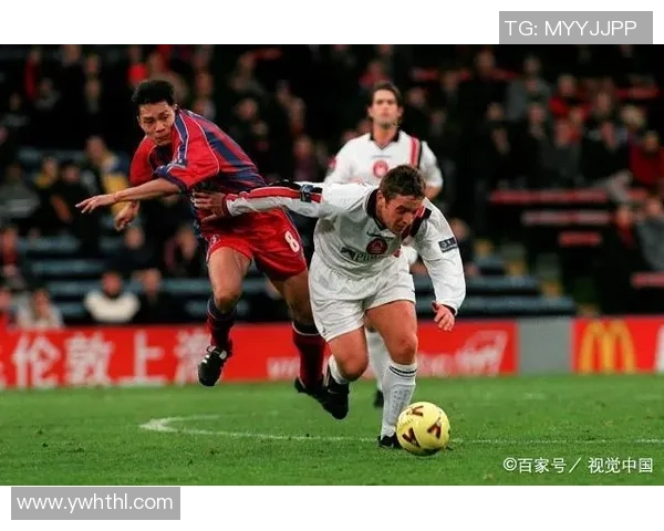 巴拉福特与奥咸的精彩对决分析及赛后点评