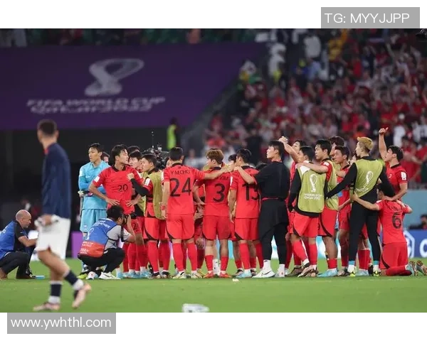 巴西与葡萄牙精彩对决视频回顾分析及赛后点评