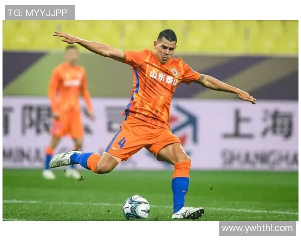 布城与诺丁汉激战正酣比分揭晓引发球迷热议