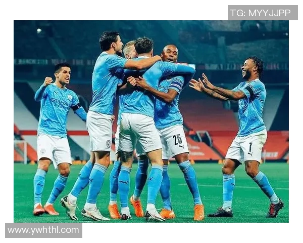 布莱顿迎战曼城首发阵容解析及比赛前瞻分析