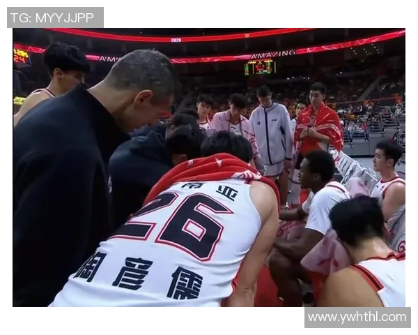 广东与江苏CBA精彩对决直播视频全程回放与赛后分析分享