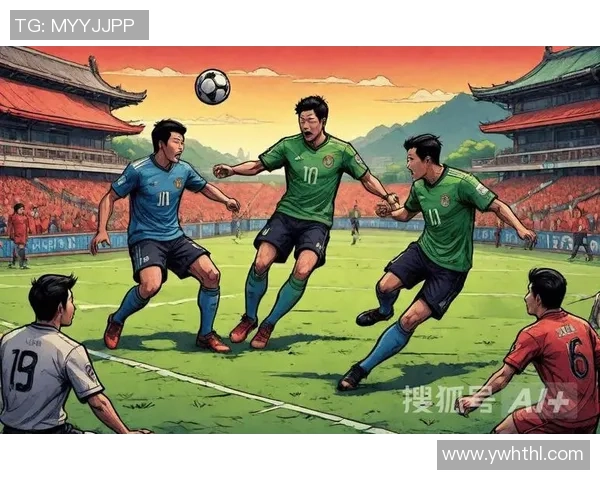 广岛三箭迎战东京绿茵争夺联赛积分巅峰对决即将上演