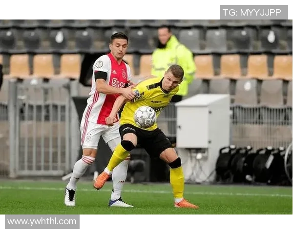 弗洛西诺与都灵的激烈对决谁能在意甲赛场上笑到最后