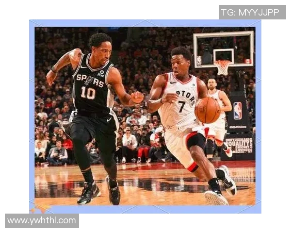 德罗赞领衔马刺对决快船展现全能球技与团队配合的精彩较量