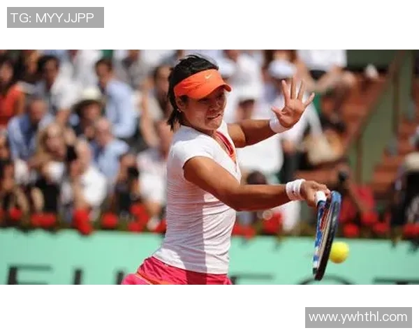 李娜与莎拉波娃巅峰对决直播精彩回顾与赛后分析