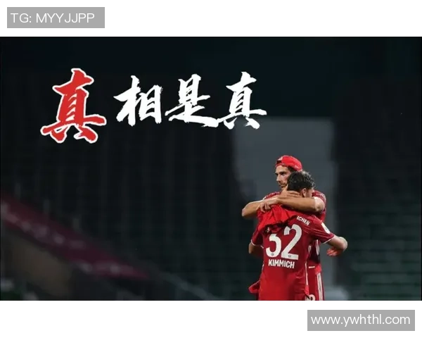 格雷茨卡的崛起与未来展望：从天赋少年到足球场上的中场指挥官