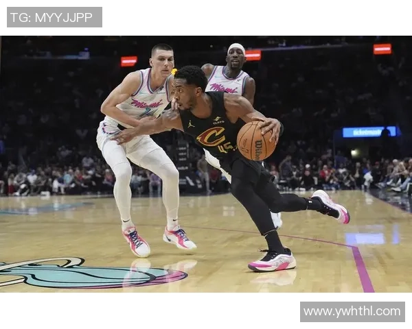 正视频直播骑士与热火激战NBA季后赛精彩对决全程回放