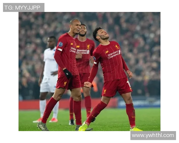 波斯波利斯与沙迦的激烈对决揭示足球战术与球队实力的较量