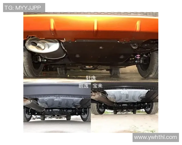 现代215与电脑板的全面对比分析与使用体验分享