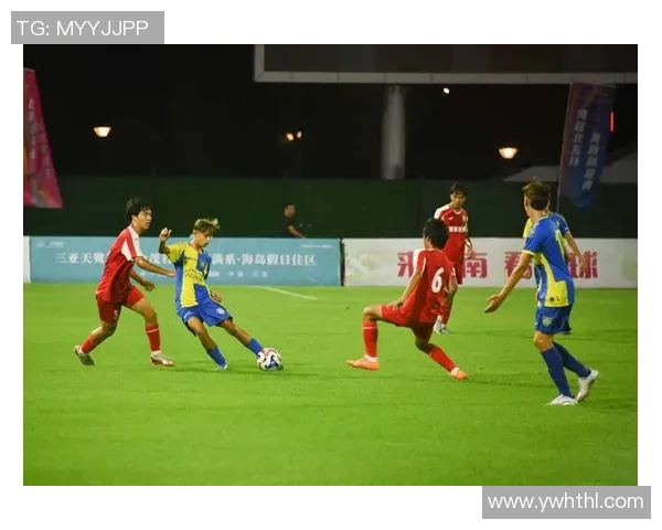 蒙通联与鹿岛鹿角激战正酣精彩解说带你领略足球魅力与激情