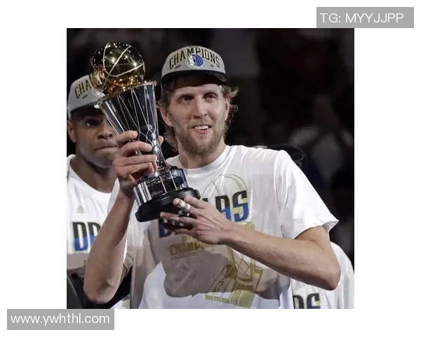 诺维斯基带领小牛逆袭热火夺冠的传奇之路与背后故事