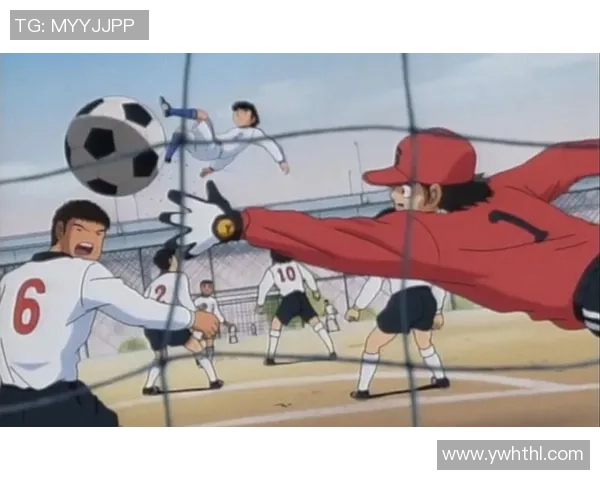 阿尔及利亚与波特兰的精彩对决揭示足球魅力与战术智慧的较量