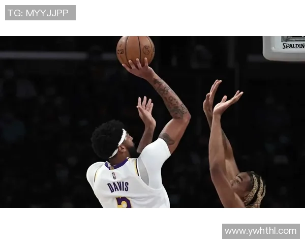 阿里卡与安托法的精彩对决分析及比赛前瞻展望