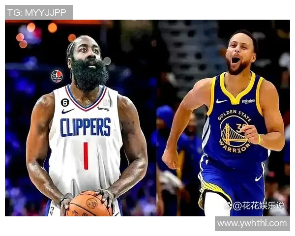 马刺与灰雄历史交锋记录分析及战绩对比探讨