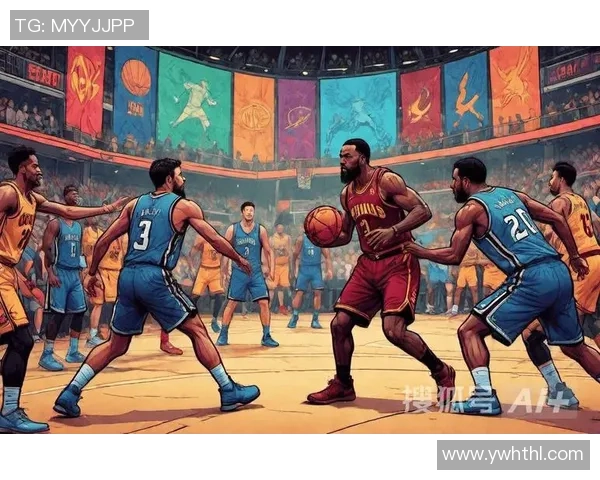 骑士与马刺总决赛精彩对决比分回顾与分析